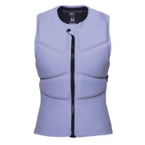 Mystic Star Impact Vest Kite Women PASTEL LILAC