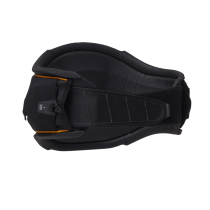 MYSTIC STEALTH WAIST HARNESS