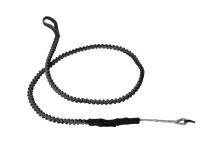  Mystic Wingleash Waist Accessoire wing      Mystic Wingleash Waist Accessoire wing  Mystic Wingleash Waist Accessoire wing