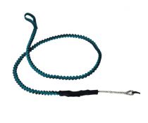 Mystic Wingleash Waist Accessoire wing