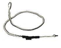 Mystic Wingleash Waist Accessoire wing