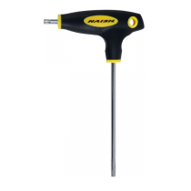 NAISH TOURNEVIS TORQUE T30