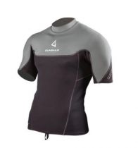 Neo Top Short Sleeve 