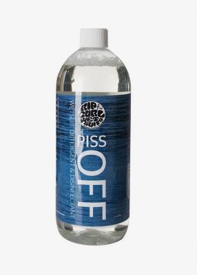 Nettoyant combi Piss Off 250 ml