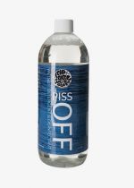 Nettoyant combi Piss Off 250 ml