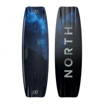 North ATMOS Carbon 2023