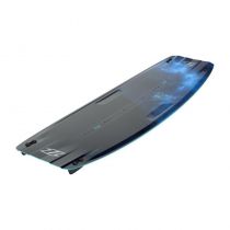 North ATMOS Carbon 2023