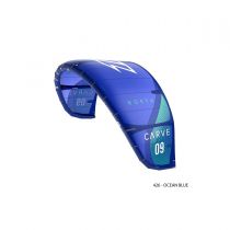 NORTH Kiteboarding Carve 2021