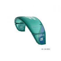 NORTH Kiteboarding Carve 2021