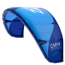 NORTH Kiteboarding Carve 2022