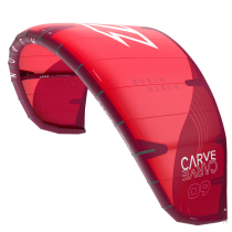 NORTH Kiteboarding Carve 2022