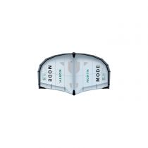 NORTH MODE WING 2023