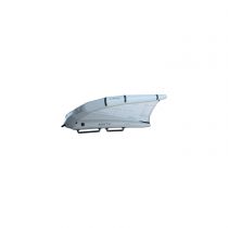 NORTH MODE WING 2023