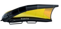North Nova V3 2023 Wing
