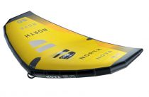 North Nova V3 2023 Wing
