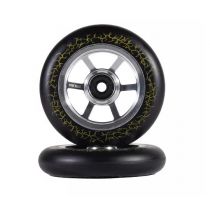 NORTH WHEELS 115 MM RYAN RUEGG