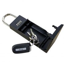 Northcore keypod 5GS
