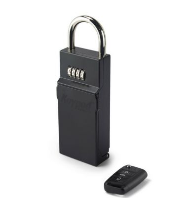 Northcore keypod 5GS