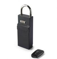 Northcore keypod 5GS