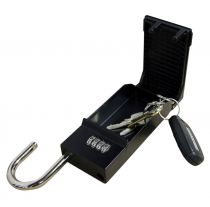 Northcore keypod 5GS