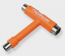 Northcore Skate \'T-Bone\' Tool