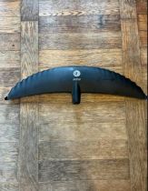Occasion Foil Takuma Kujira V1 750