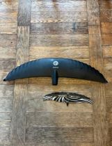 Occasion Foil Takuma Kujira V1 750