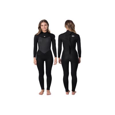 omega 5.3 b/z women winter 21