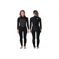 omega 5.3 b/z women winter 21