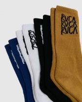 Chaussettes 