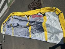 pack core gts 12 et 9 m² 