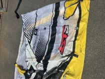 pack core gts 12 et 9 m² 