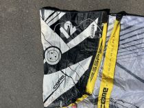 pack core gts 12 et 9 m² 