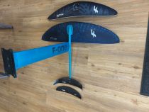 pack foil fct 2200 et 1480 