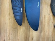 pack foil fct 2200 et 1480 