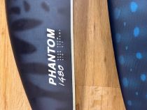 pack foil fct 2200 et 1480 