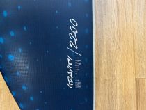 pack foil fct 2200 et 1480 