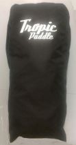 pack paddle hibiscus 10.5