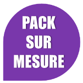 Pack sp�cial Orbit 20211