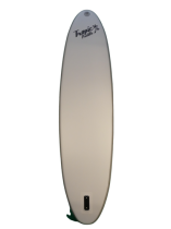 Pack Surfpistols Paddle Tropic 