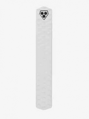 Pad de Skimboard Gorilla Arch Blanc