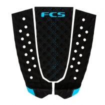 PAD DE SURF FCS TRACTION - T3 ESSENTIAL SERIES