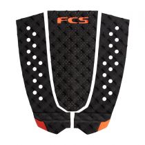 PAD DE SURF FCS TRACTION - T3 ESSENTIAL SERIES