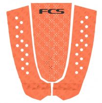 PAD DE SURF FCS TRACTION - T3 ESSENTIAL SERIES