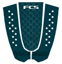 PAD DE SURF FCS TRACTION - T3 ESSENTIAL SERIES