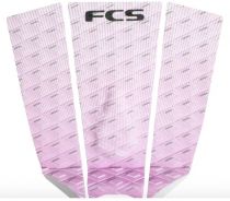 Pad FCS Fitzgibbons - Rose