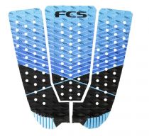 Pad Surf Fcs Kolohe Tranquil Blue