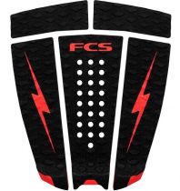 Pad Surf Fcs Nathan Florence Grip Bolt