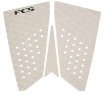 Pad Surf Fcs T-3 Fish Eco Warm Grey