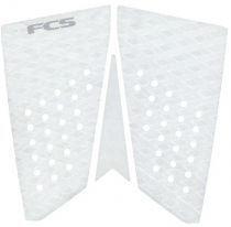 Pad Surf Fcs T-3 Fish Eco Warm Grey